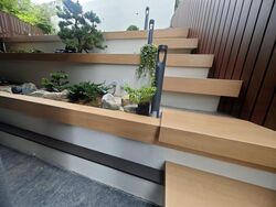 Hillview Estate (D23), Terrace #486700511